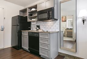 Candlewood Suites - Fort Worth/West by IHG