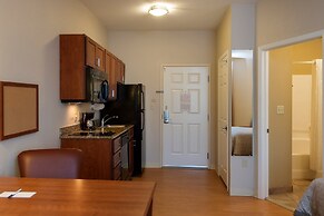 Candlewood Suites - Fort Worth/West by IHG