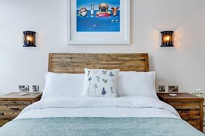 The Palace Hill Hotel