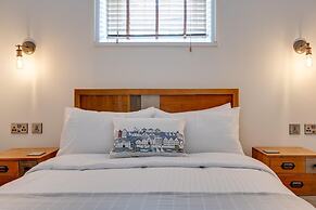 The Palace Hill Hotel