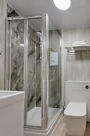 The Palace Hill Hotel