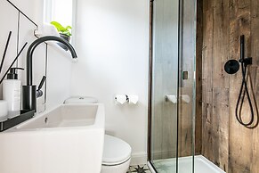 The Belmont Apart Hotel - Harrogate Stays