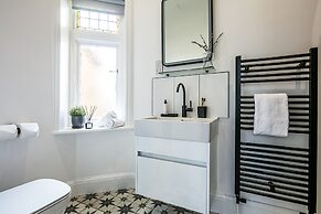 The Belmont Apart Hotel - Harrogate Stays