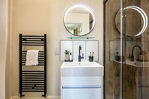 The Belmont Apart Hotel - Harrogate Stays