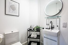 The Belmont Apart Hotel - Harrogate Stays