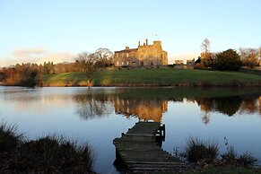 The Belmont Apart Hotel - Harrogate Stays