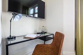 The Belmont Apart Hotel - Harrogate Stays