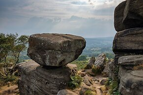 The Belmont Apart Hotel - Harrogate Stays