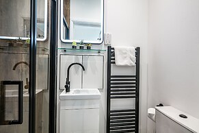 The Belmont Apart Hotel - Harrogate Stays