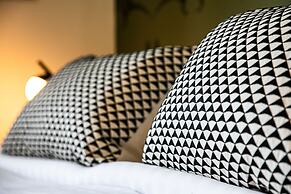 The Belmont Apart Hotel - Harrogate Stays