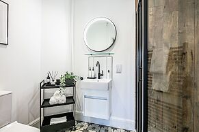 The Belmont Apart Hotel - Harrogate Stays