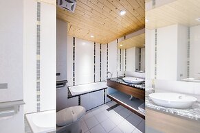 Han She Hotel