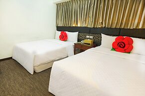 Han She Hotel
