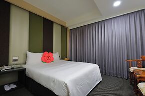 Han She Hotel