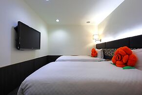 Han She Hotel