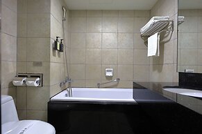 Han She Hotel