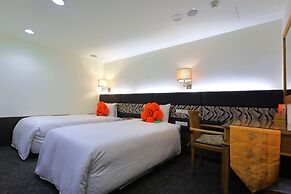 Han She Hotel