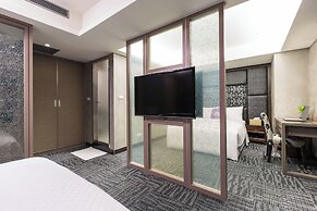 Han She Hotel