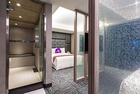 Han She Hotel