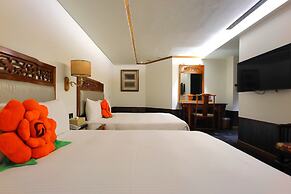 Han She Hotel
