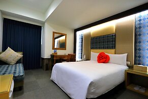 Han She Hotel