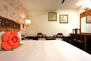 Han She Hotel