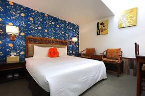 Han She Hotel