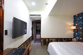 Han She Hotel