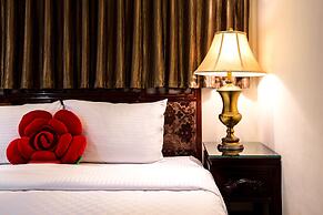 Han She Hotel