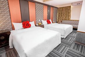 Han She Hotel