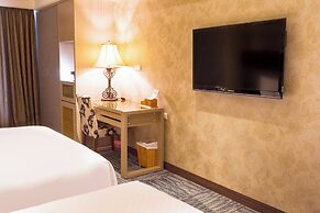 Han She Hotel