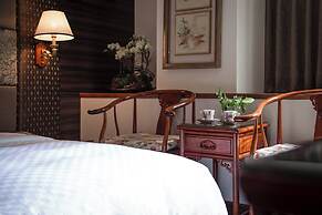 Han She Hotel