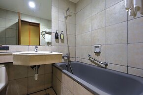 Han She Hotel