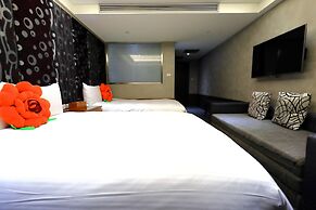 Han She Hotel