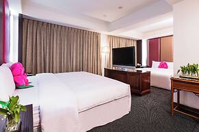 Han She Hotel