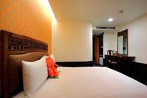Han She Hotel