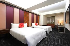 Han She Hotel