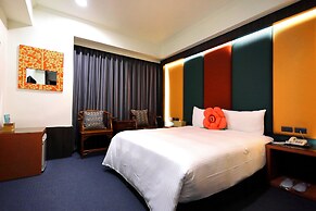 Han She Hotel