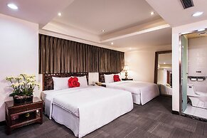 Han She Hotel