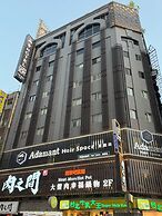 Han She Hotel