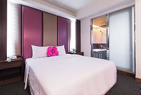 Han She Hotel