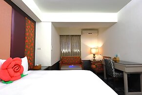 Han She Hotel