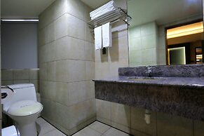 Han She Hotel