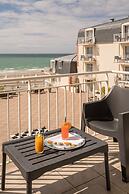 Spa Marin du Val André Thalasso Resort