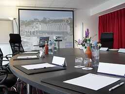 Spa Marin du Val André Thalasso Resort