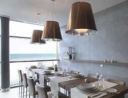 Spa Marin du Val André Thalasso Resort