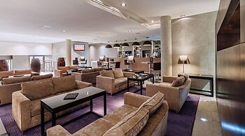 Spa Marin du Val André Thalasso Resort