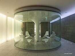 Spa Marin du Val André Thalasso Resort