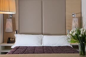 Spa Marin du Val André Thalasso Resort