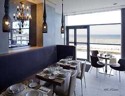 Spa Marin du Val André Thalasso Resort